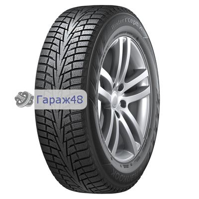 Hankook Winter i*Cept X RW10 255/55 R18 109T