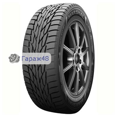 Marshal WinterCraft Ice WS51 SUV 245/55 R19 107T